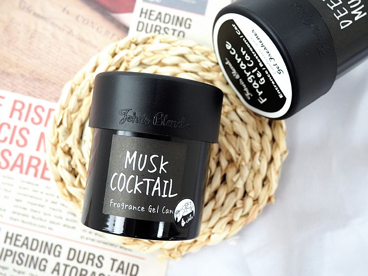 麝香 香氛 香氛 擴香 白麝香 香氛