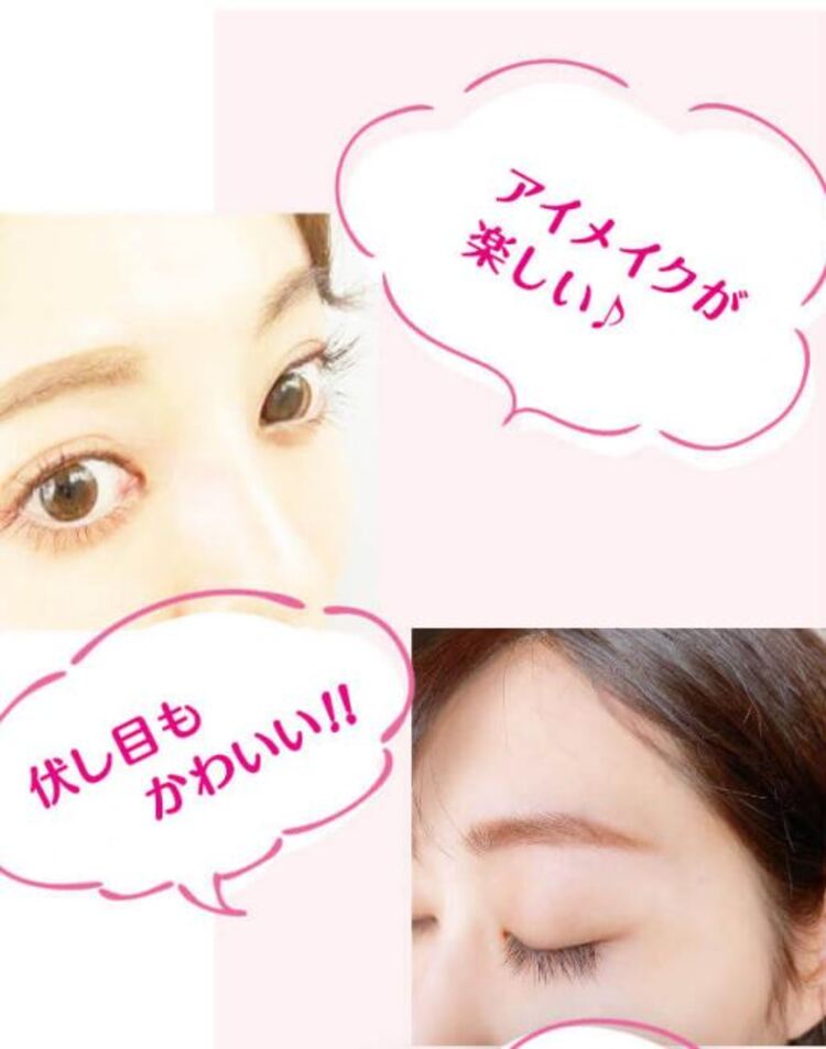 20250509171544185_750_0_80.jpg 保濕 精華液 修復 精華液 保濕 精華