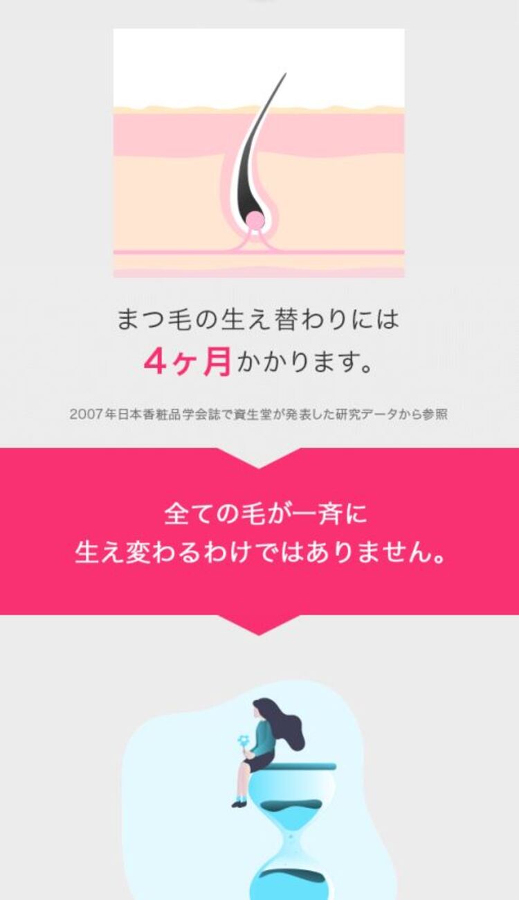 20250509171550497_750_0_80.jpg 保濕 精華液 修復 精華液 保濕 精華