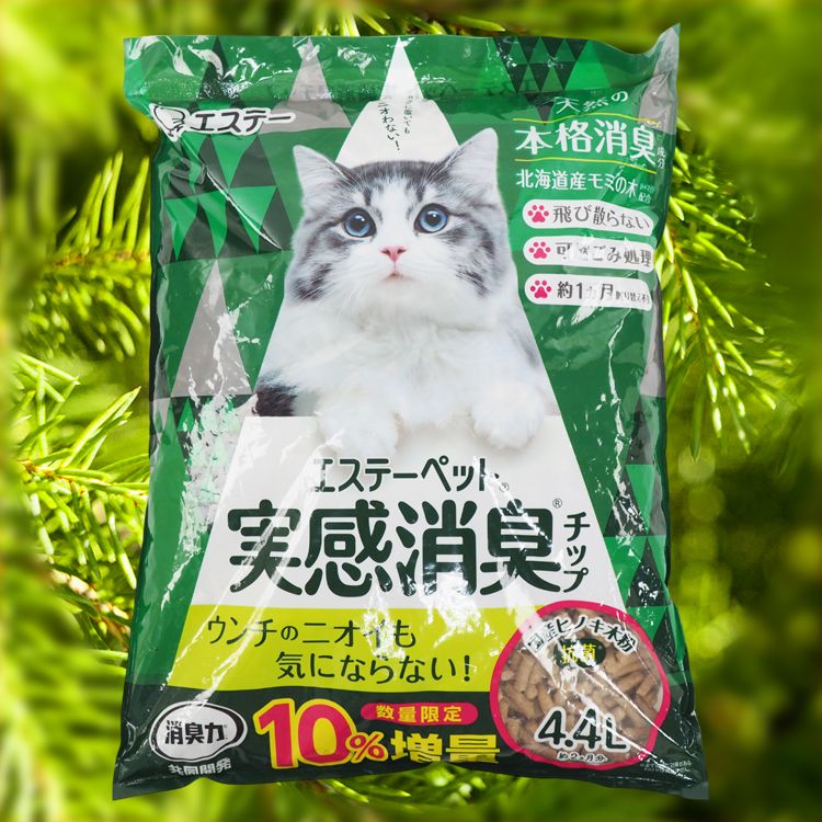 japan 除臭 japan 雞仔牌 雞仔牌 除臭