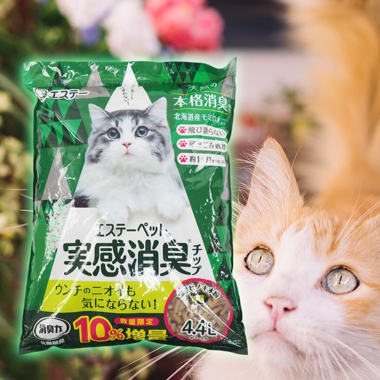 japan 除臭 japan 雞仔牌 雞仔牌 除臭