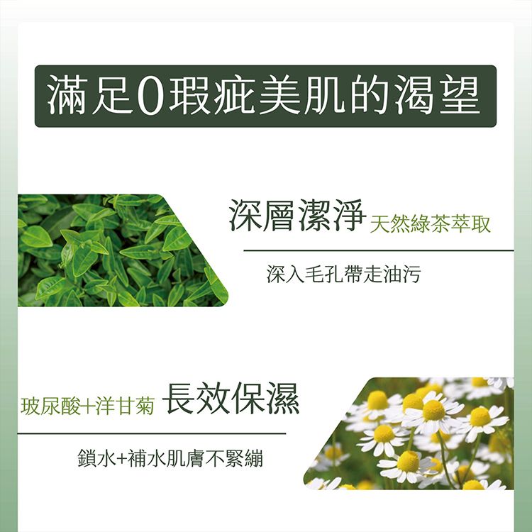 臉部清潔 洗面乳 抗痘 臉部清潔 抗痘 洗面乳