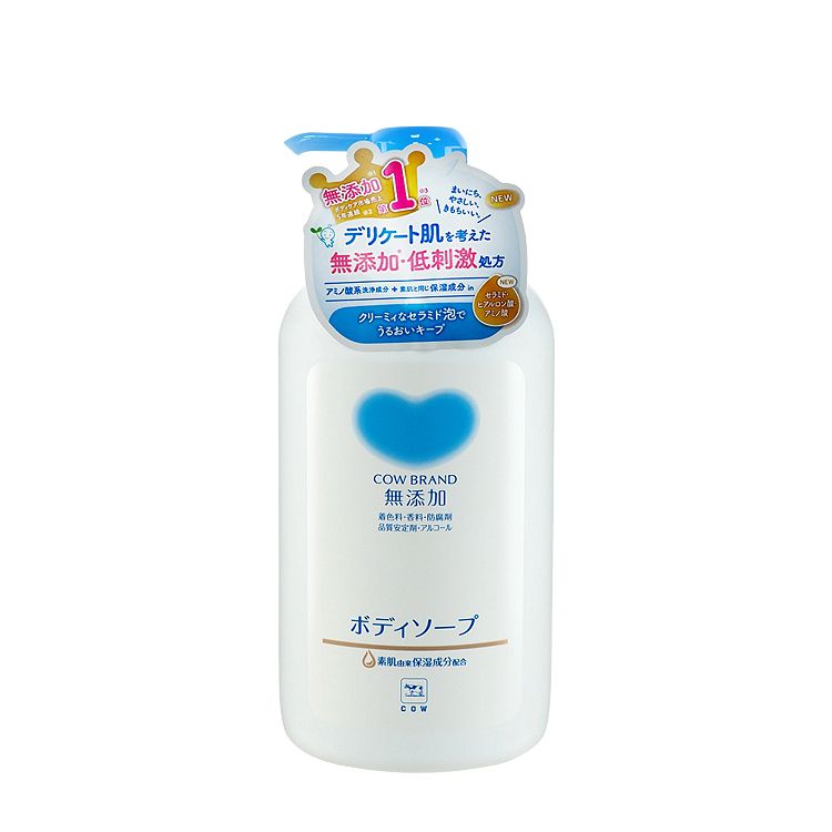 沐浴乳 身體清潔 japan 身體清潔 japan 沐浴乳