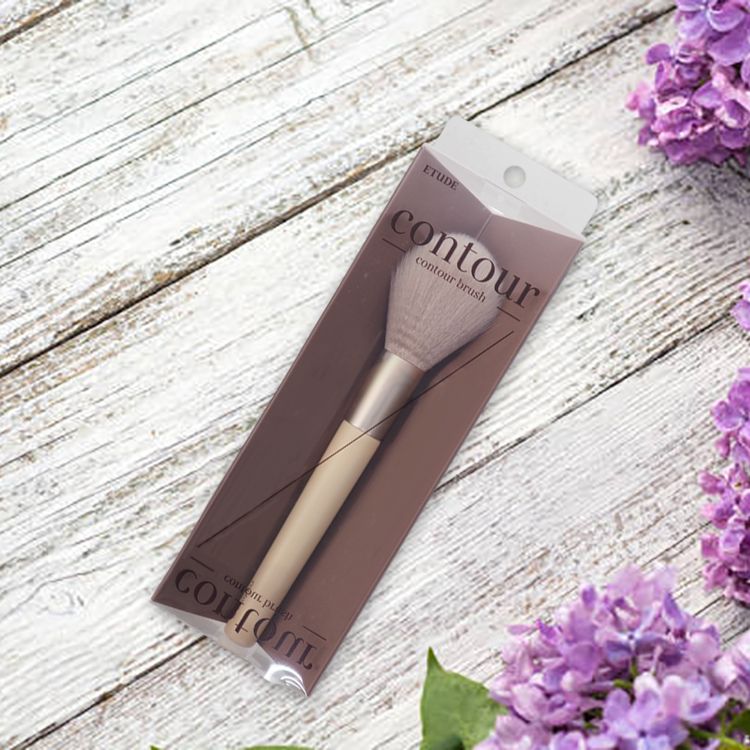 韓國 刷具 修容刷 韓國 韓國 修容