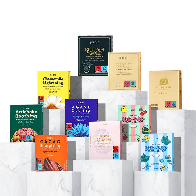 20241127114743092_750_0_80.jpg 眼膜 豐潤 蝸牛 眼膜 金箔 眼膜