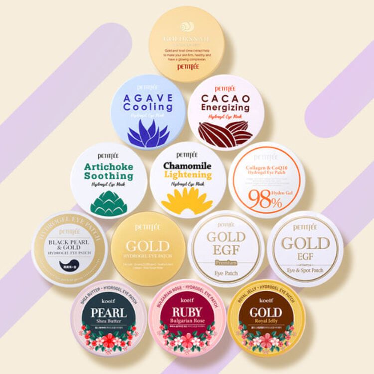 20241127114746206_750_0_80.jpg 眼膜 豐潤 蝸牛 眼膜 金箔 眼膜