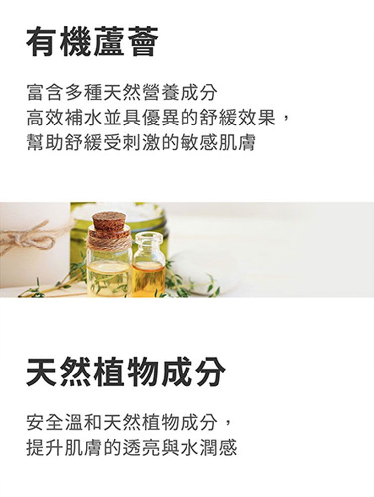 cosnori 素顏霜 美白 素顏霜 妝前乳 素顏霜