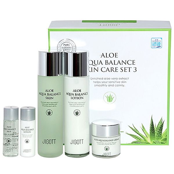 20240510104130884_750_0_80.jpg 舒緩 臉部保養 修復 臉部保養 蘆薈 舒緩