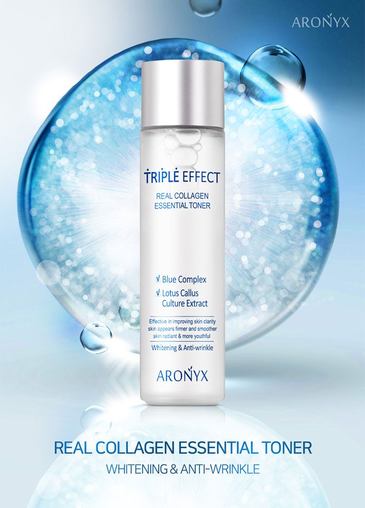 韓國 臉部保養 化妝水 臉部保養 美白 臉部保養