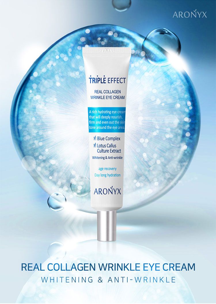 臉部保養 保濕 韓國 保濕 韓國 臉部保養