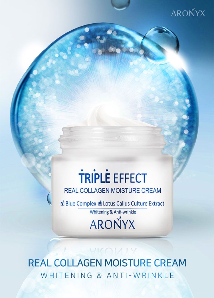 韓國 臉部保養 臉部保養 乳液 美白 臉部保養