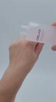 韓國 臉部保養 臉部保養 乳液 修復 臉部保養