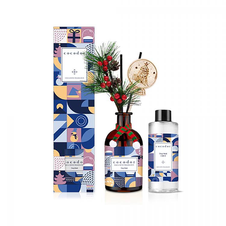 20221107140840595_750_0_80.jpg 韓國 香氛 香氛 擴香 韓國 擴香