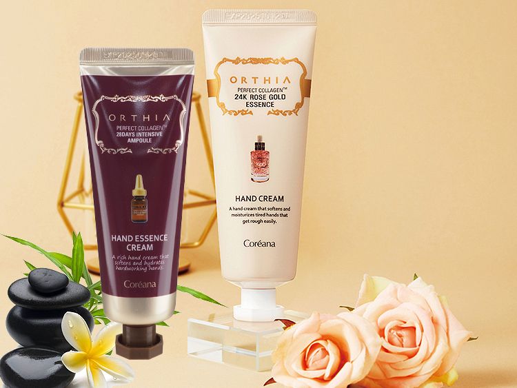 豐潤 修復 豐潤 護手霜 修復 護手霜