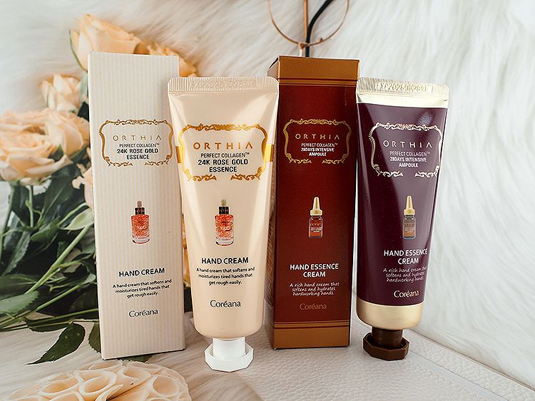 豐潤 修復 豐潤 護手霜 修復 護手霜