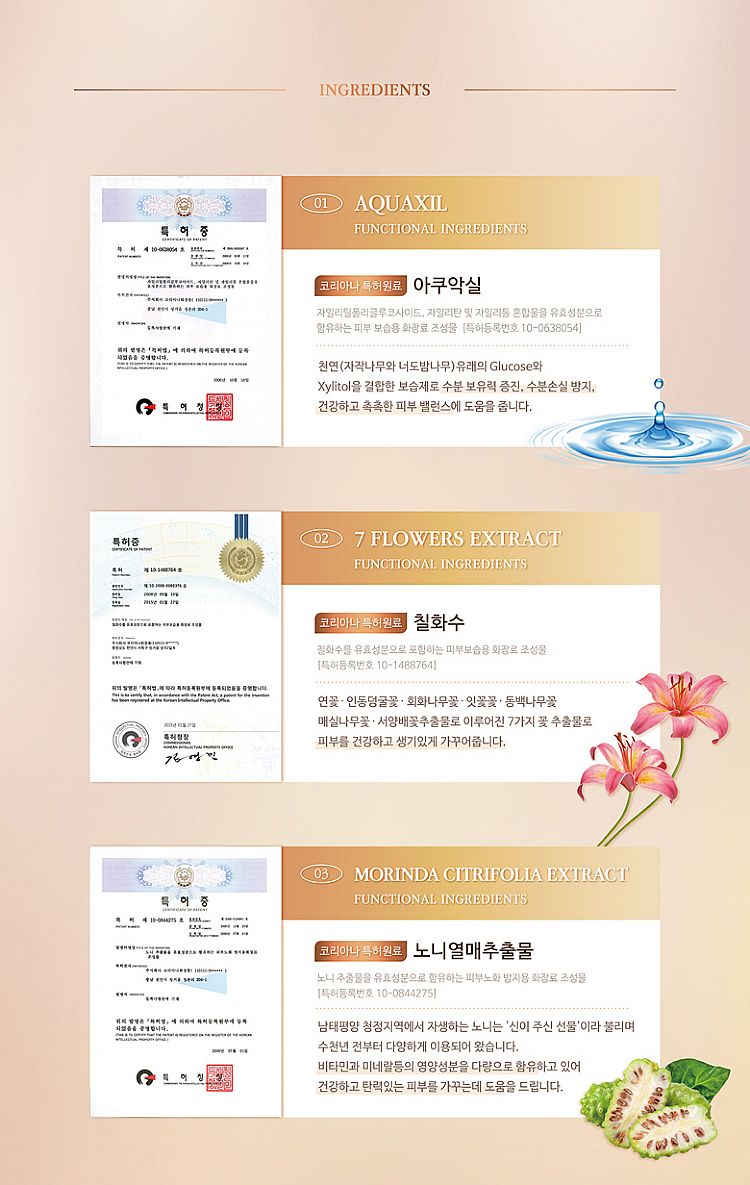 豐潤 修復 豐潤 護手霜 修復 護手霜