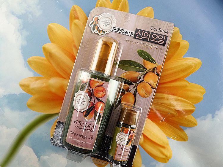 豐潤 保濕 豐潤 修復 光澤 保濕