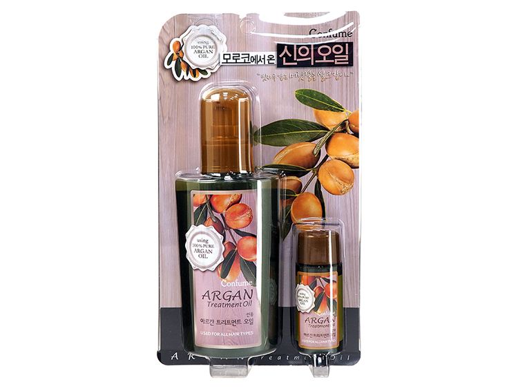 豐潤 保濕 豐潤 修復 光澤 保濕