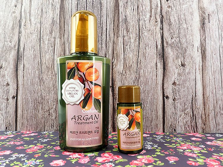 豐潤 保濕 豐潤 修復 光澤 保濕