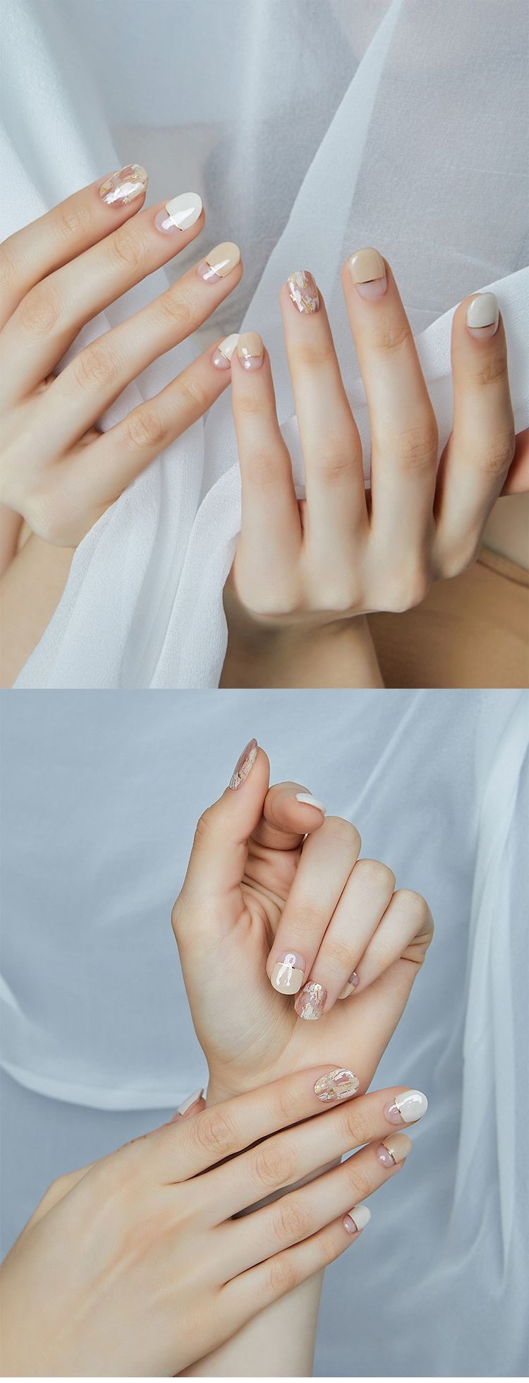 20240611153333836_750_0_80.jpg 韓國 凝膠