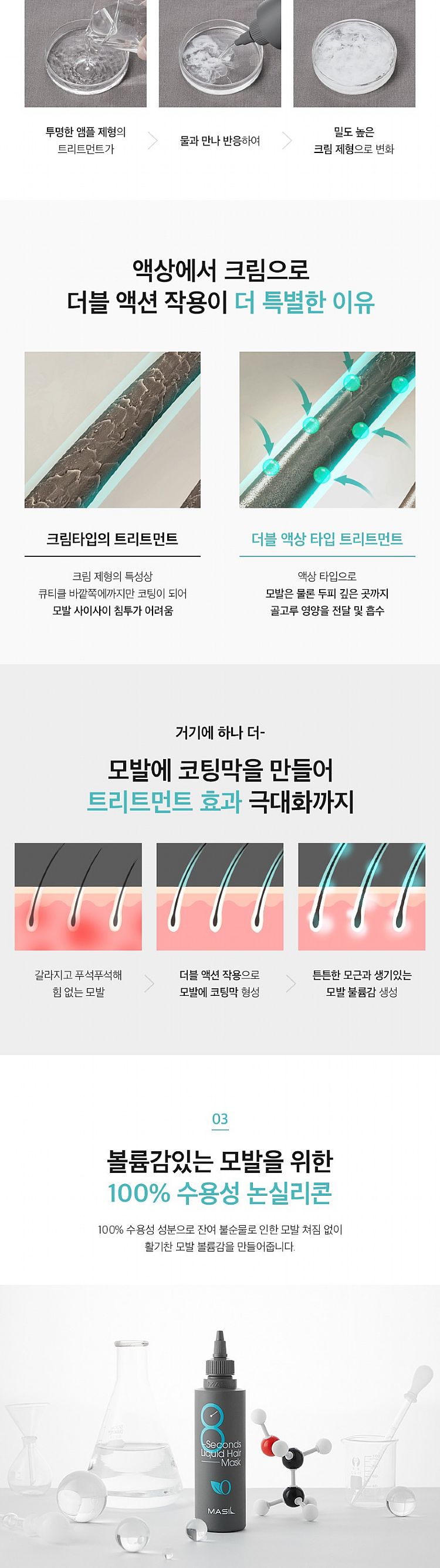 20240719114307728_750_0_80.jpg 護髮 髮膜 蓬鬆 豐盈 蓬鬆 清爽