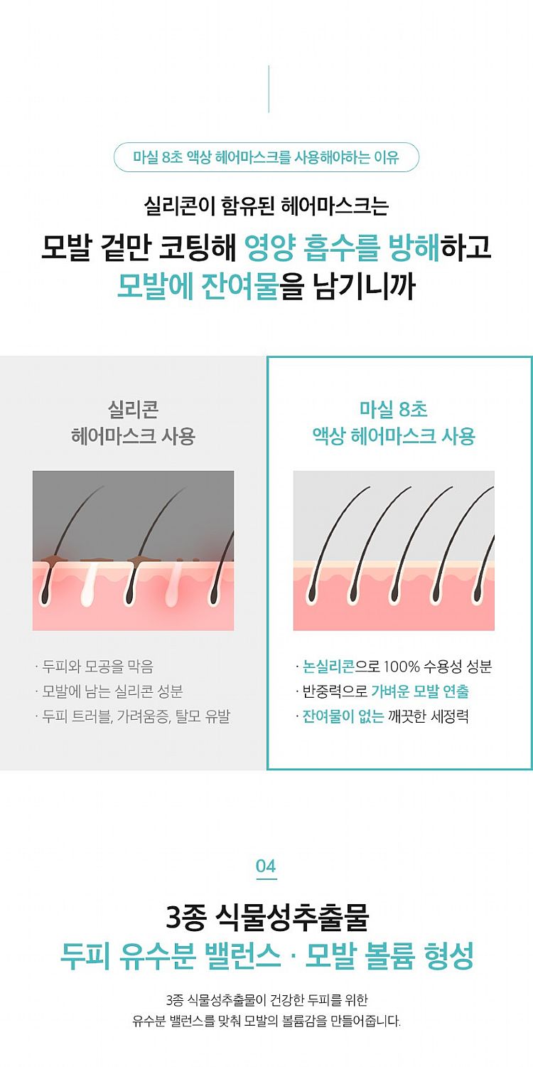 20240719114314231_750_0_80.jpg 護髮 髮膜 蓬鬆 豐盈 蓬鬆 清爽