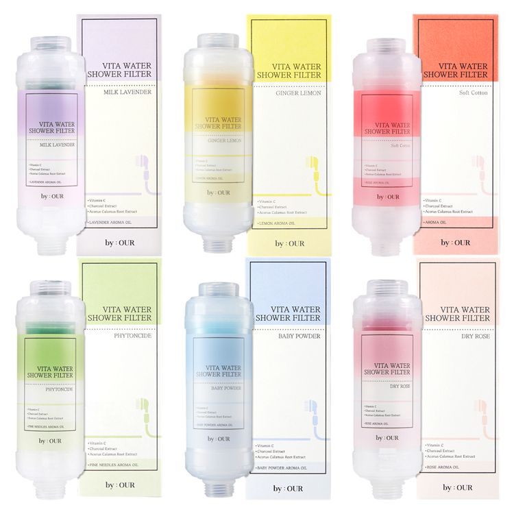 韓國 保濕 玫瑰 保濕 保濕 香氛