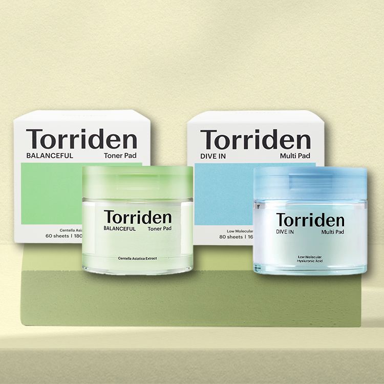 韓國 保濕 舒緩 保濕 保濕 玻尿酸