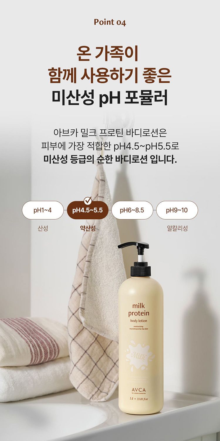 豐潤 清爽 豐潤 身體乳 豐潤 柔嫩