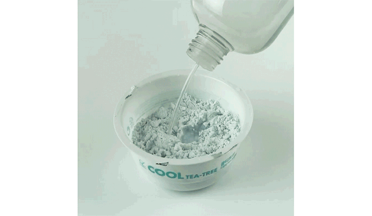 保濕 化妝水 保濕 精華 修復 精華