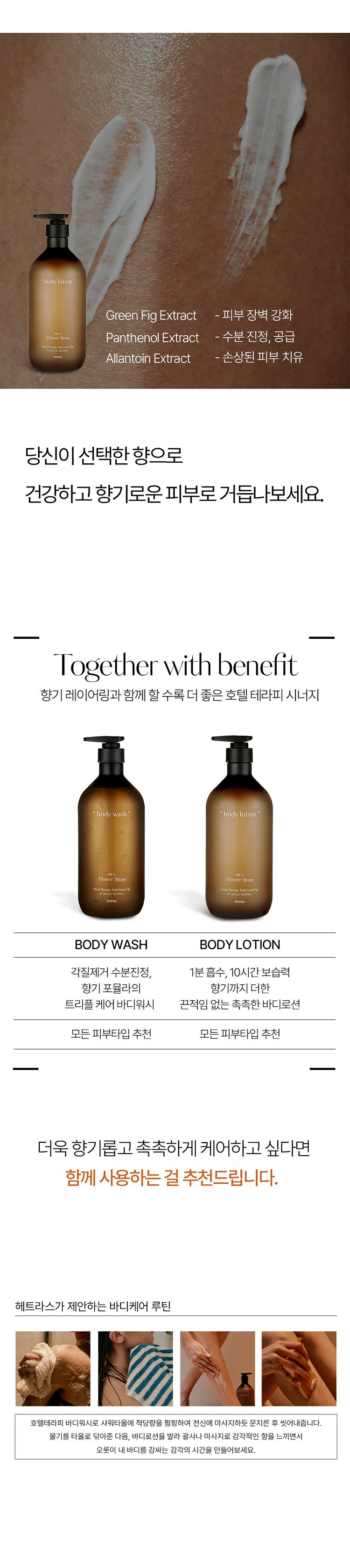 韓國 香氛 麝香 香氛 韓國 麝香