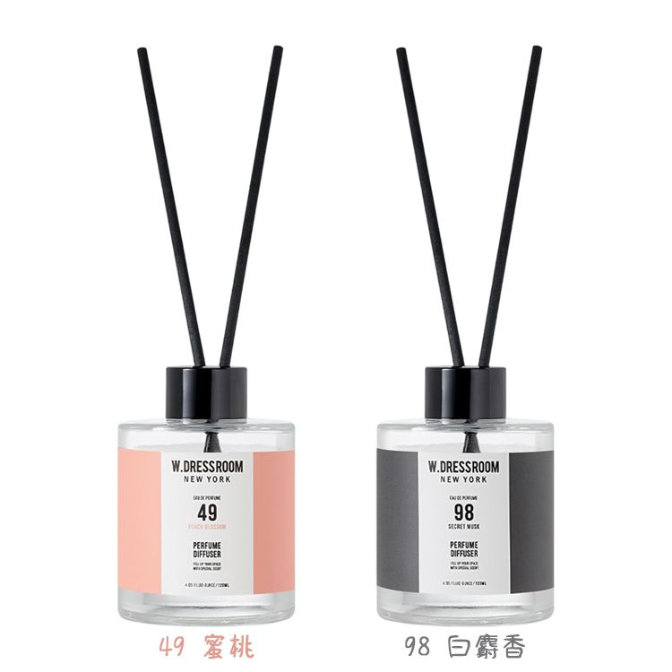 韓國 香氛 麝香 香氛 香氛 擴香