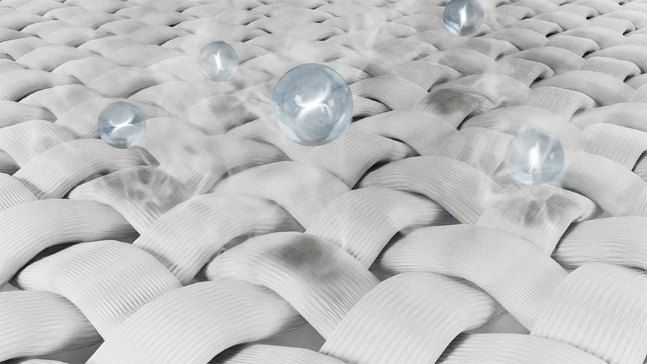 20250124113908571_700_0_80.gif 韓國 噴霧 韓國 香氛噴霧