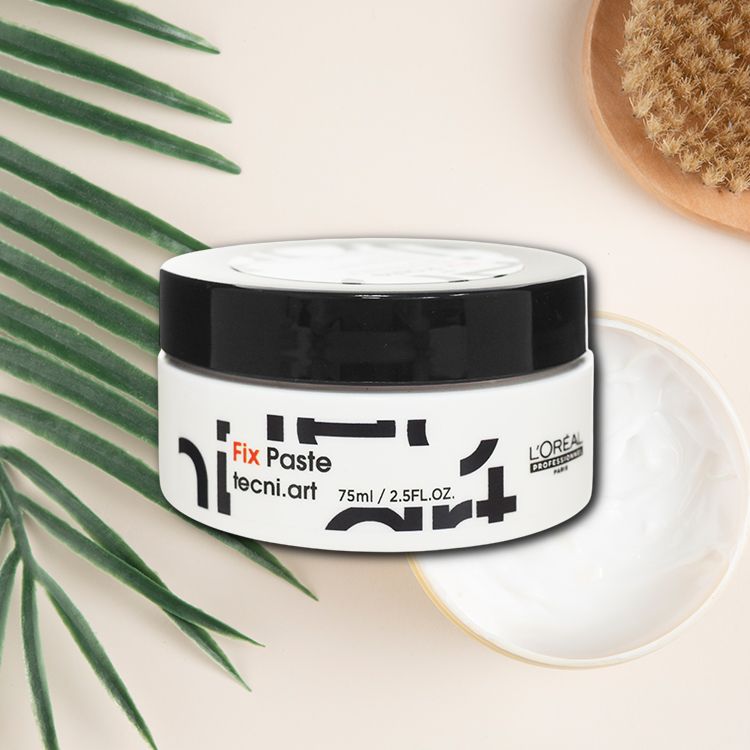 20250922171149517_750_0_80.jpg 巴黎萊雅 法國 造型產品 法國 造型產品 巴黎萊雅