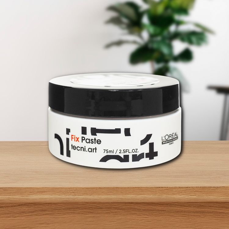 20250922171150340_750_0_80.jpg 巴黎萊雅 法國 造型產品 法國 造型產品 巴黎萊雅