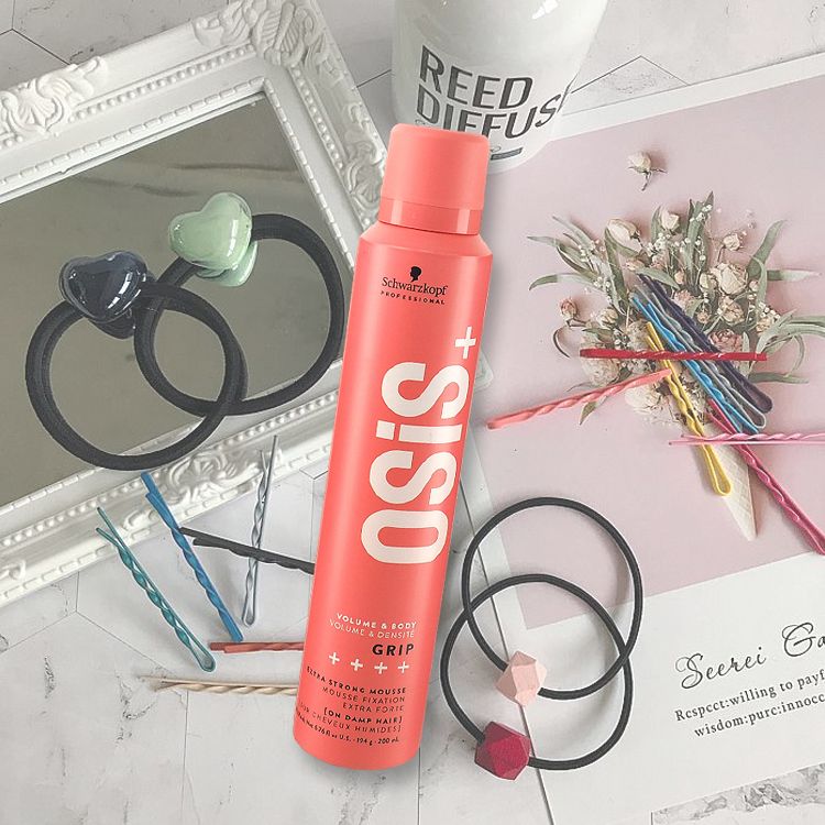 20240118173216270_750_0_80.jpg 定型 豐盈 豐盈 schwarzkopf 定型 schwarzkopf