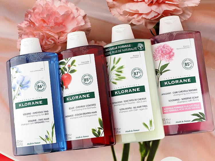 20220127164019895_750_0_150.jpg 草本 洗髮精 去油 洗髮精 護髮 洗髮精