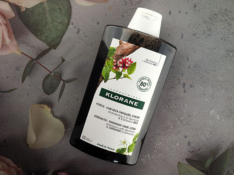 20220127164333401_750_0_150.jpg 草本 洗髮精 去油 洗髮精 護髮 洗髮精