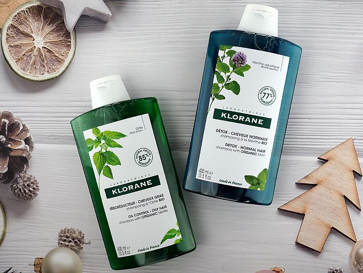 20220127164953565_750_0_150.jpg 草本 洗髮精 去油 洗髮精 護髮 洗髮精