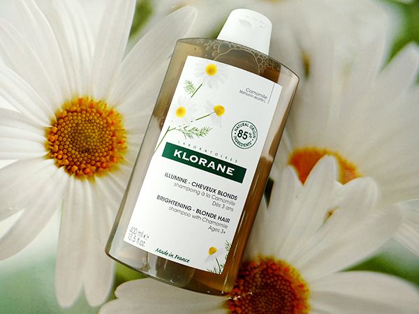 草本 洗髮精 去油 洗髮精 護髮 洗髮精