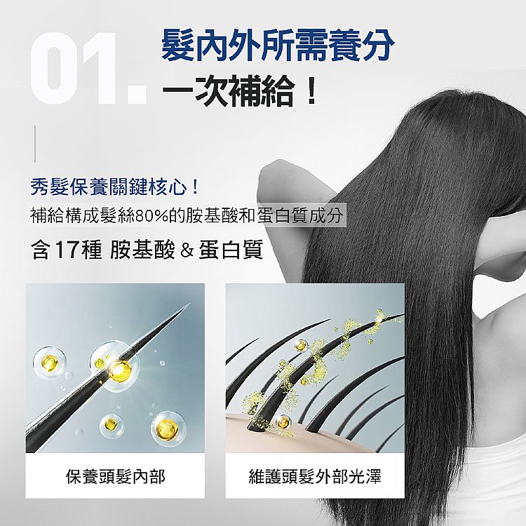20230209114000986_750_0_200.jpg 去屑 洗髮精 去油 洗髮精 胺基酸 洗髮精