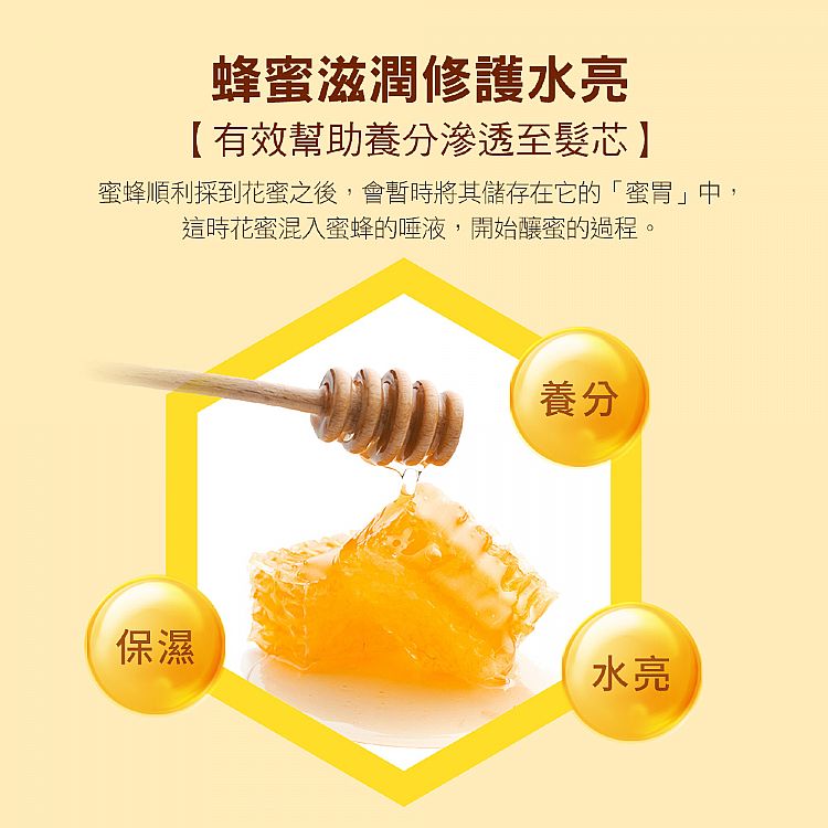 修復 洗髮精 護髮素 修復 頭皮 洗髮精