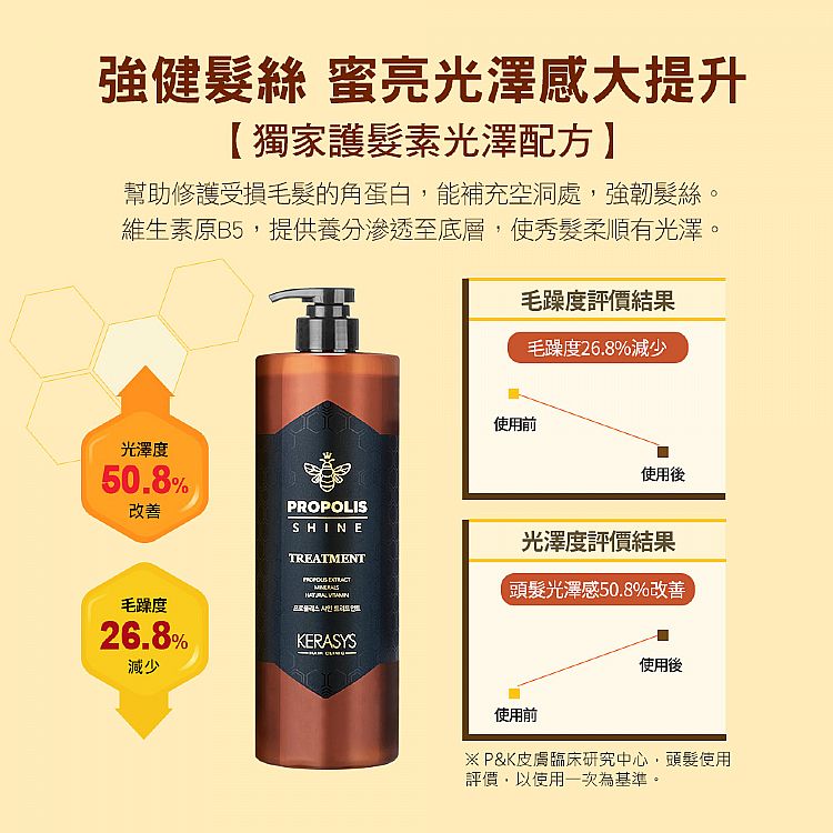 修復 洗髮精 護髮素 修復 頭皮 洗髮精
