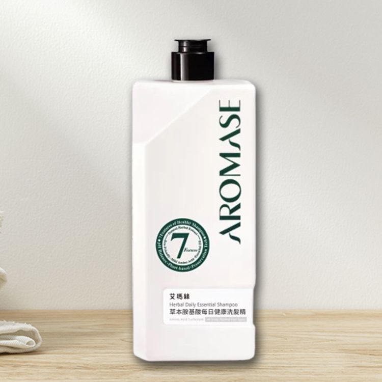 洗髮精 頭髮清潔 草本 洗髮精 草本 頭髮清潔