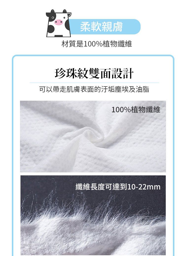 吸水 毛巾 amortals 韓國 吸水 amortals