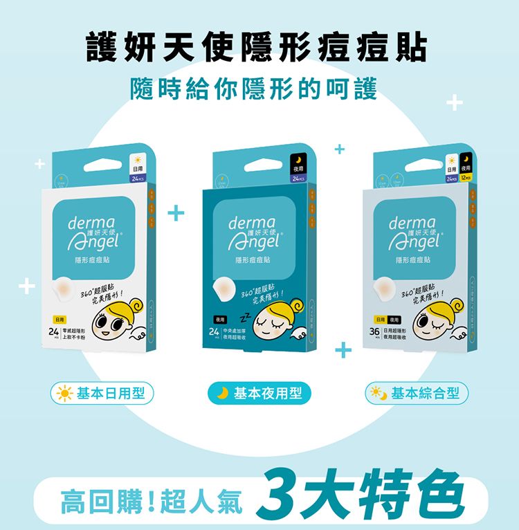 20260121171433898_750_0_80.jpg 痘痘貼 臉部清潔 護妍天使 痘痘貼 護妍天使 臉部清潔