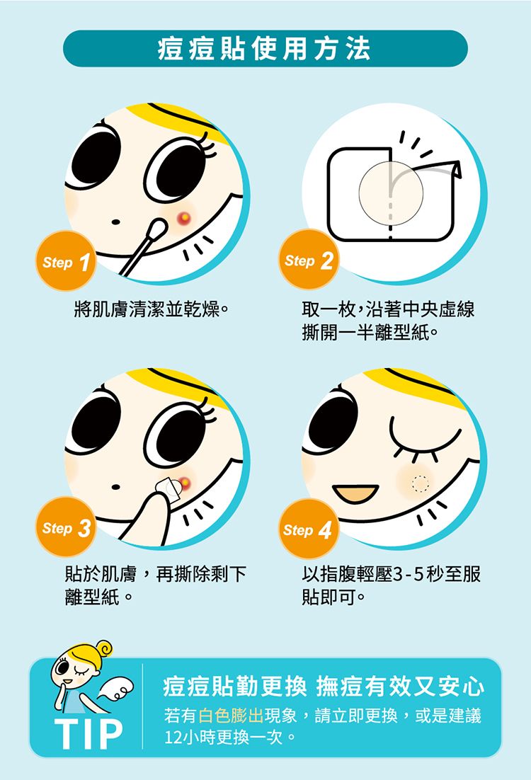 20260121171439953_750_0_80.jpg 痘痘貼 臉部清潔 護妍天使 痘痘貼 護妍天使 臉部清潔