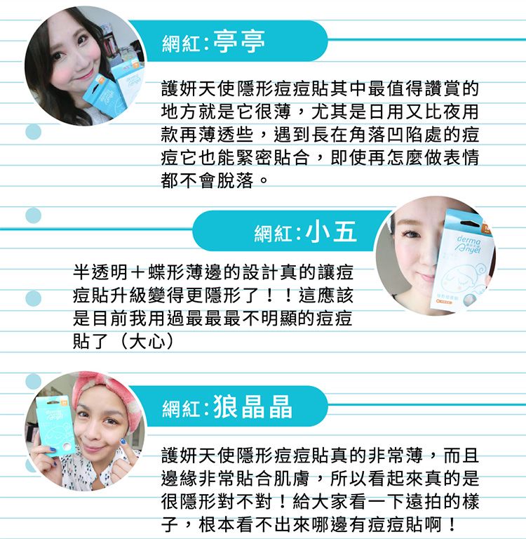 20260720141553021_750_0_80.jpg 痘痘貼 臉部清潔 護妍天使 痘痘貼 護妍天使 臉部清潔