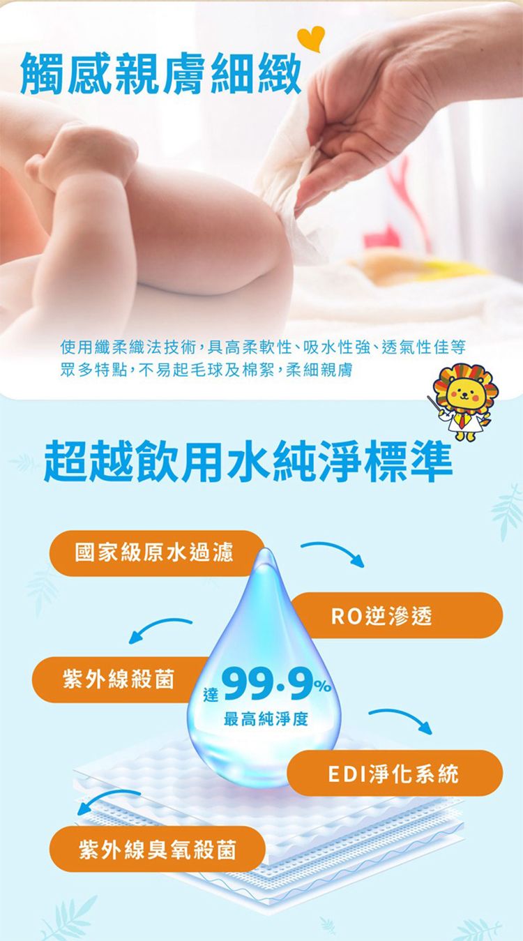 20260908170742777_750_0_80.jpg 臺灣 濕紙巾 柔濕巾 臺灣 獅子寶寶 濕紙巾