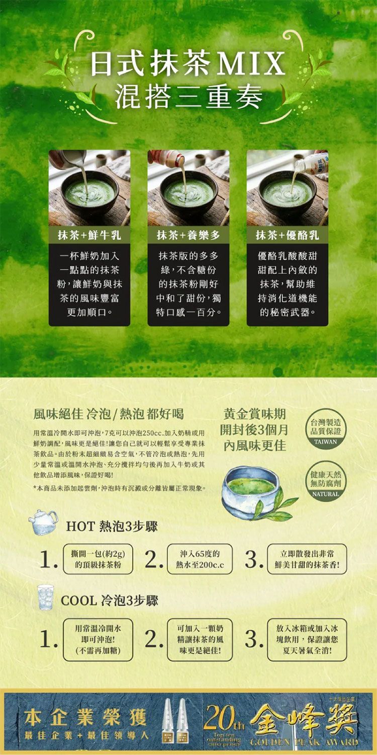 20260522101641803_750_0_80.jpg 攜帶 臺灣